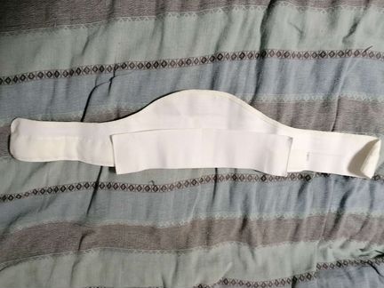 Бандаж для беременных