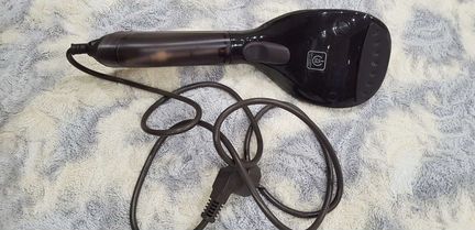 Отпариватель polaris