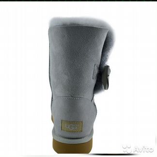 UGG / угги оригинал