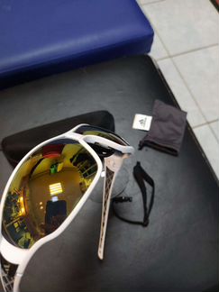 Очки adidas tycane