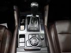 Mazda 6 2.0 AT, 2016, 65 830 км объявление продам