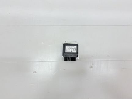 Ford Kuga 2 куга Блок срс Srs