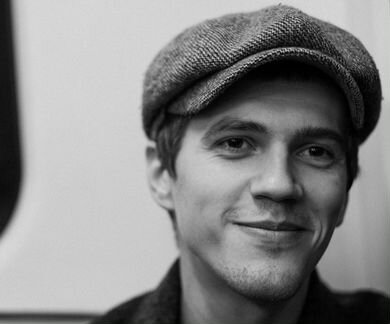 Уроки фортепиано