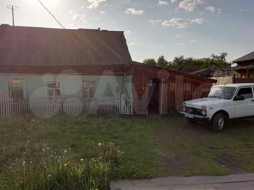 Квартиры верх чебула. Чебула кемеровская область. Верх-чебула кемеровская область. Чумай кемеровская область ленина 52. Верх-чебула улицы.