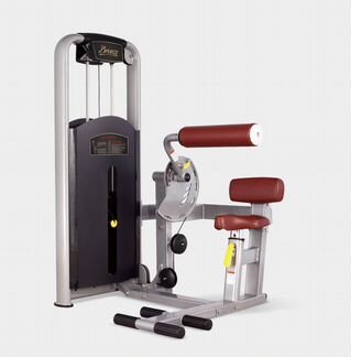 Пресс-машина