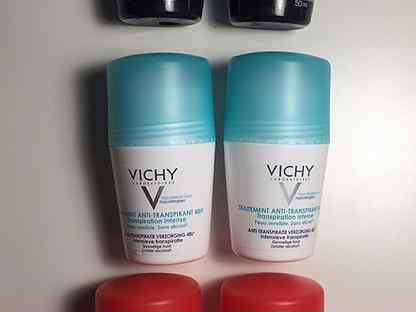 виши дезодорант гипоаллергенный. дезодорант виши женский. Vichy дезодорант шариковый 2 шт. Vichy дезодорант. Vichy набор дезодорант-антиперспирант 96ч клиникал контрол 50мл 2шт.