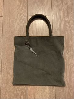 Сумка CorsoComo