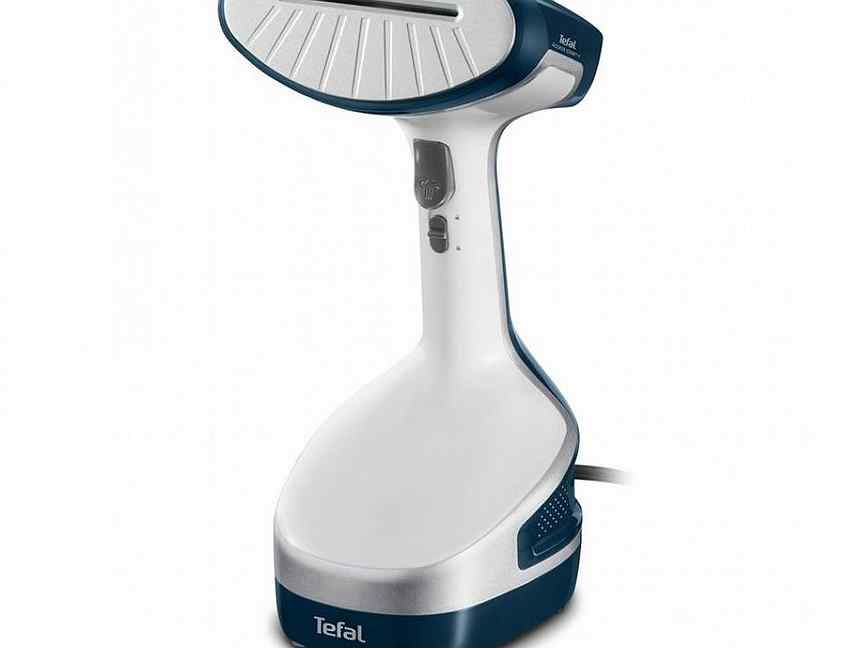 Отпариватель tefal fashion. Отпариватель Tefal dt8100e0. Отпариватель Tefal dt8100 access Steam+. Отпариватель Tefal dv9000e0. Отпариватель Tefal is8360e1.