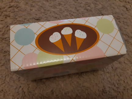 Игрушки Икеа