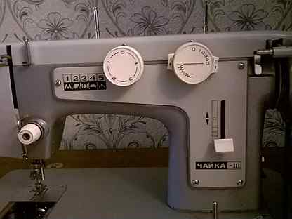 Авито чайка машина. Чайка швейная машина чайка. Швейная машинка чайка 3 116-2. Швейная машинка чайка 3. Швейная машина chayka чайка 745m.