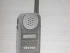 Радиостанция Vector Vt - 43
