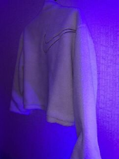 Худи nike женское