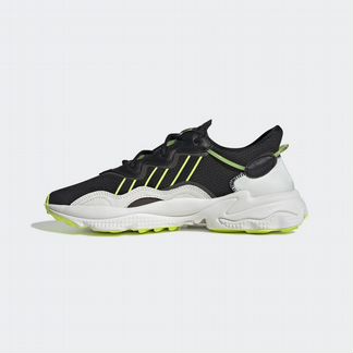 Adidas Ozweego EG7448 Оригинал
