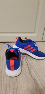 Детские кроссовки Adidas