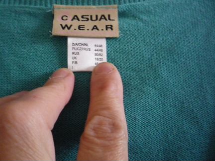 Продам вещи женские.р.50.52.54