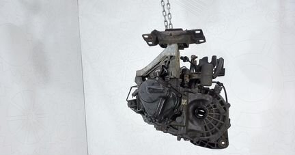 МКПП - 5 ст. Mazda 5 (CR) 1.8 L8