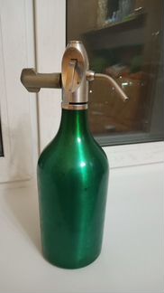 Сифон