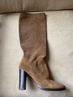 Сапоги Jimmy Choo оригинал