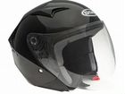 Шлем GSB G-240 Black Glossy объявление продам