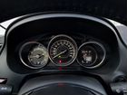 Mazda 6 2.5 AT, 2014, 91 000 км объявление продам