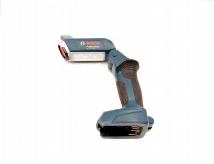 Фонарь bosch gli 18v - 300