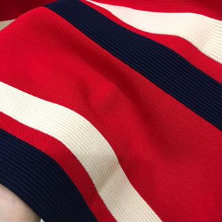 Костюм топ юбка Gucci