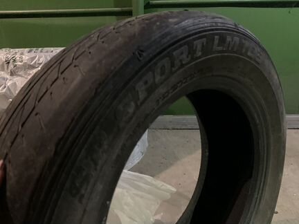 Колёса SP Sport LM703