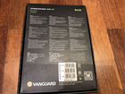 Бинокль Vanguard Endeavor ED IV 8x42 объявление продам