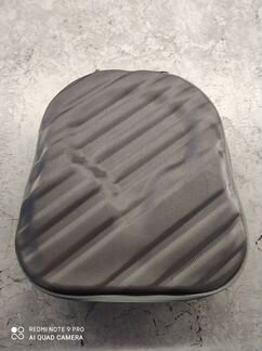 Беспроводные наушники Platronics Back Beat Pro2