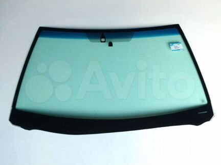Лобовое стекло Toyota Camry 30 Тойота Камри 01-06