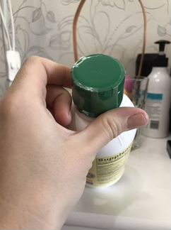 Кальций с магнием