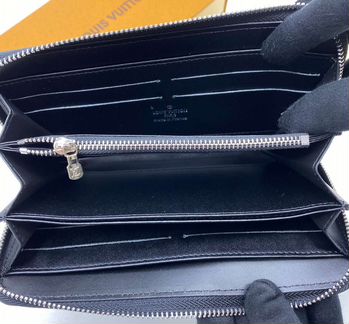 Мужской кошелек Louis Vuitton