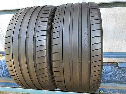 Sport maxx. Dunlop SP Sport Maxx. Dunlop SP Sport Maxx gt. Dunlop Sport Maxx gt. Dunlop SP Sport Maxx 050+.