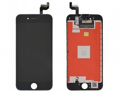 Дисплей для iPhone 6s (aaa+)