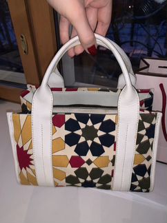 Сумка женская небольшая Furla