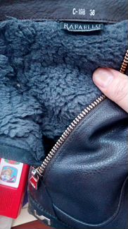 Женские сапоги другие