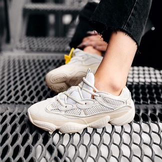 Кроссы Adidas
