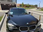 BMW 7 серия 3.0 AT, 2009, 222 222 км объявление продам