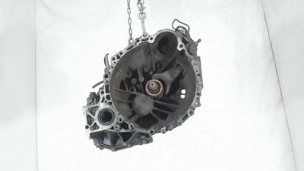 Коробка передач Toyota Previa (Estima) 2 Турбо, 20