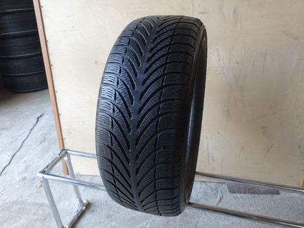 185 65 15 BF Goodrich G-Force Winter 99VF