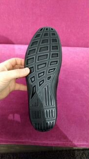 Ботинки мужские зимние Aldo brue 40