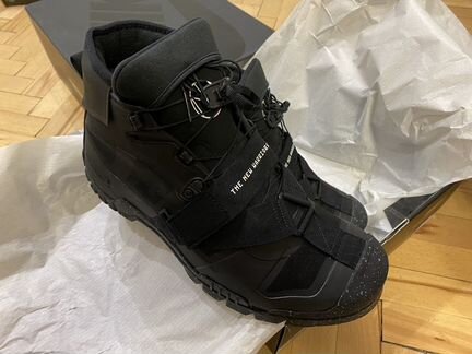 Nike SFB mountain undercover jun Takahashi