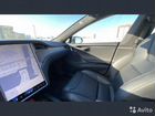 Tesla Model S AT, 2018, 23 000 км объявление продам
