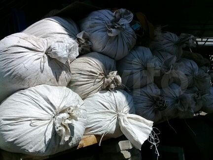 Пшеница,ячмень14,отруби,12горох. кукуруза,рожь