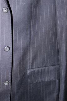 Костюм Guy Laroche,р.58