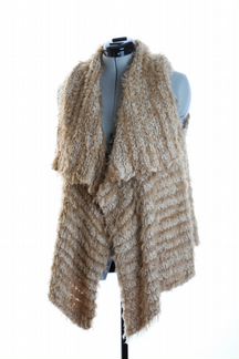 NEW Кардиган Kensie, 44-46