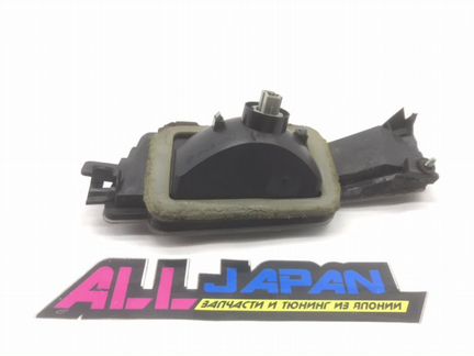 Фонарь задний, стоп-сигнал задний левый Subaru
