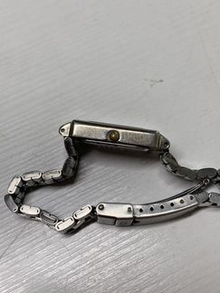 Laros Quartz 7400 Наручные часы