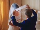 Фото и видеосъемка свадьбы объявление продам