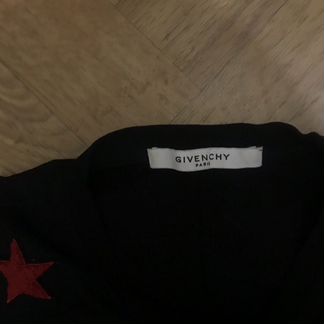 Givenchy